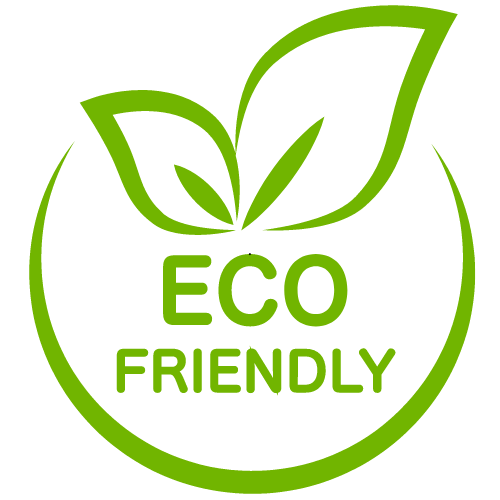 Elia Nor Housekeeping is eco-friendly and provides cleaning services in Fairview, TX